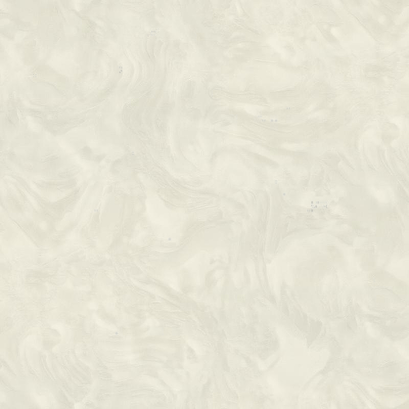 Обои Kerama Marazzi Boiserie KM6708 