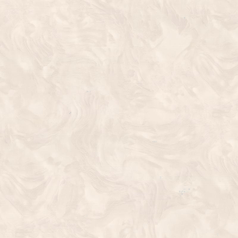 Обои Kerama Marazzi Boiserie KM6709 