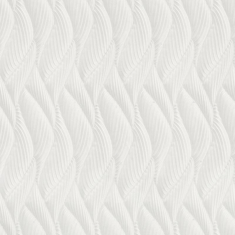 Обои Kerama Marazzi Tressage KM6901 