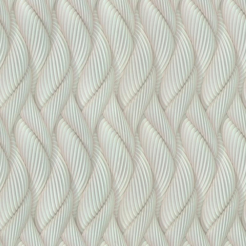 Обои Kerama Marazzi Tressage KM6903 