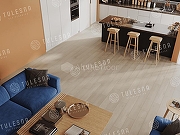 Виниловый ламинат Tulesna Premium 1004-101 Diretto 1220х183х8 мм-1