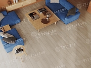 Виниловый ламинат Tulesna Premium 1004-101 Diretto 1220х183х8 мм-2