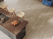 Виниловый ламинат Tulesna Premium 1004-101 Diretto 1220х183х8 мм-3