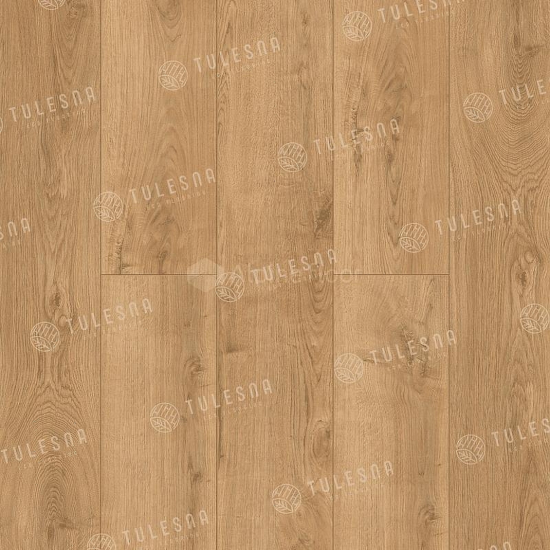 Виниловый ламинат Tulesna Premium 1004-1701 Ande 