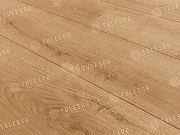 Виниловый ламинат Tulesna Premium 1004-1701 Ande 1220х183х8 мм-1