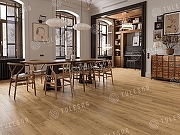 Виниловый ламинат Tulesna Premium 1004-1701 Ande 1220х183х8 мм-4