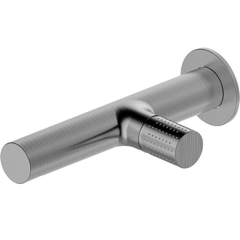 Смеситель для раковины Bronze de Luxe Liberty 301GG 