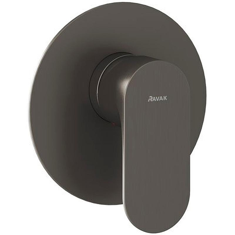 Смеситель для душа Ravak Eleganta EL 062.20GB.O1 X070336 