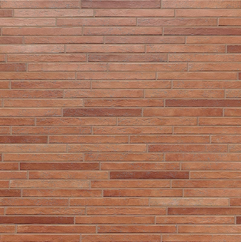 Керамогранит Rondine Nolita  Cotto J92144 