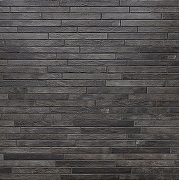 Керамогранит Rondine Nolita Сharcoal J92143 4,8х45 см