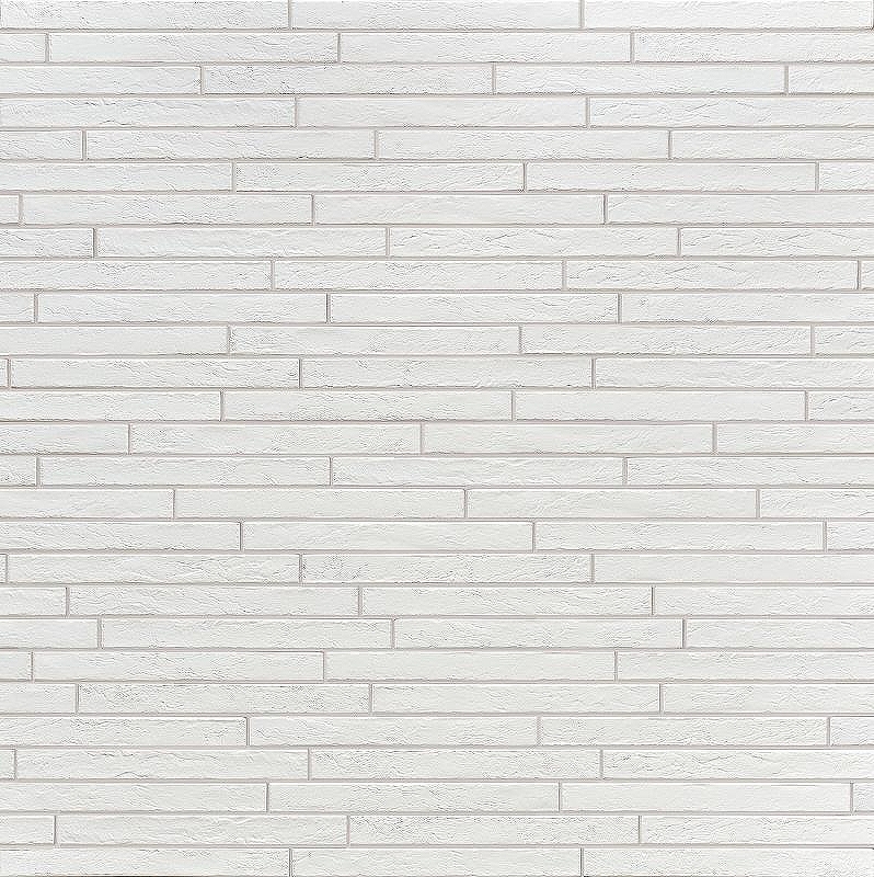 Керамогранит Rondine Nolita White J92152 