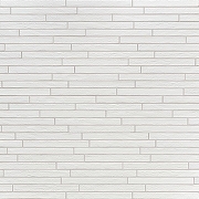 Керамогранит Rondine Nolita White J92152 4,8х45 см