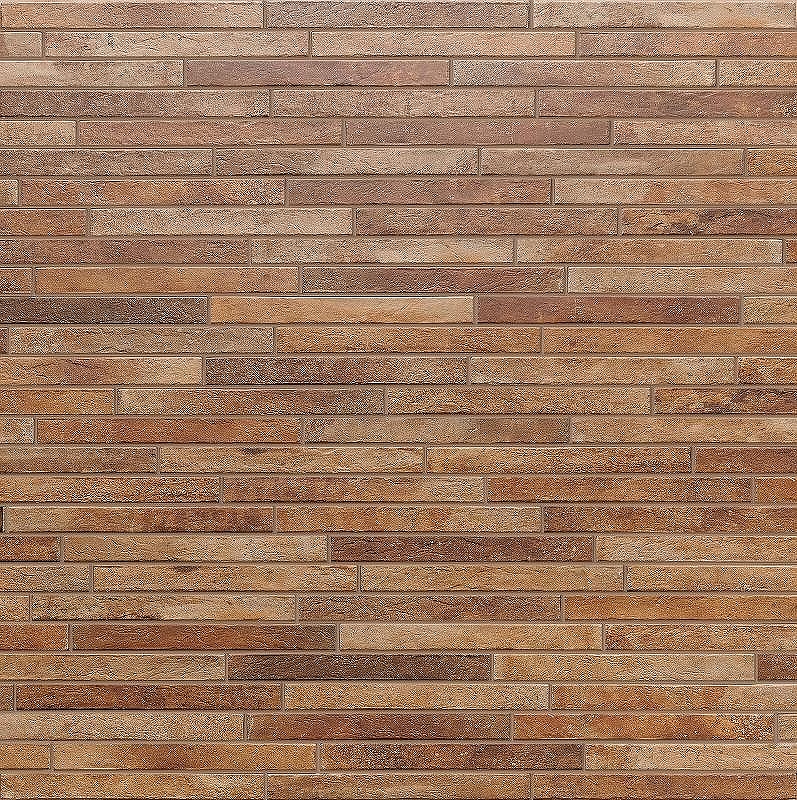 Керамогранит Rondine Nolita Sunset J92151 