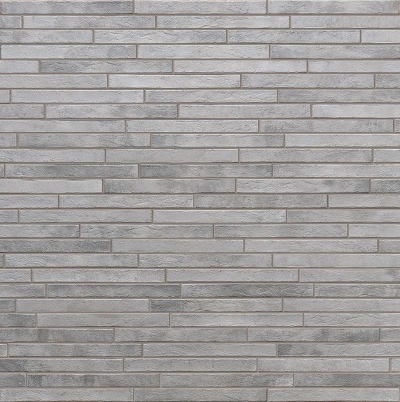 Керамогранит Rondine Nolita Silver J92149 