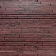 Керамогранит Rondine Nolita Napa J92146 4,8х45 см