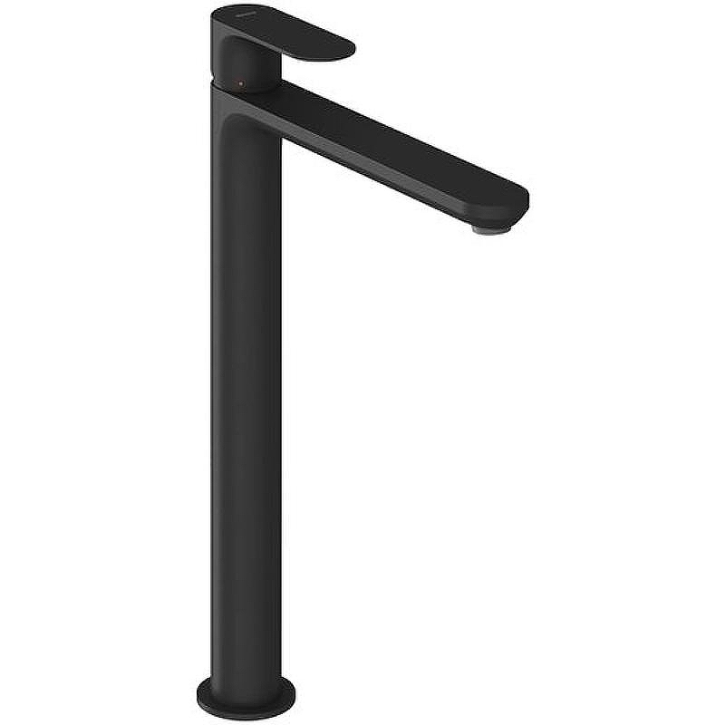 Смеситель для раковины Ravak Eleganta EL 015.20BLM X070291 