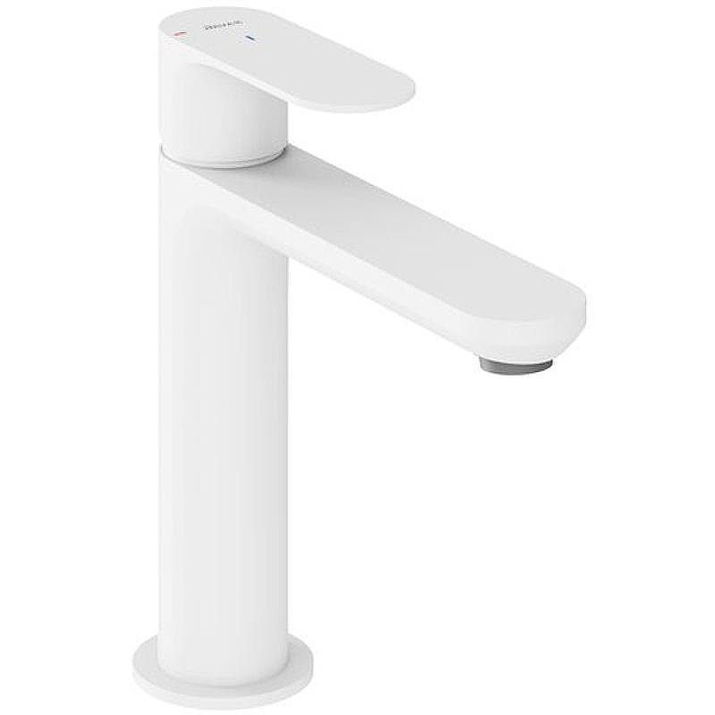 Смеситель для раковины Ravak Eleganta BeCool EL 012.11WV X070410 