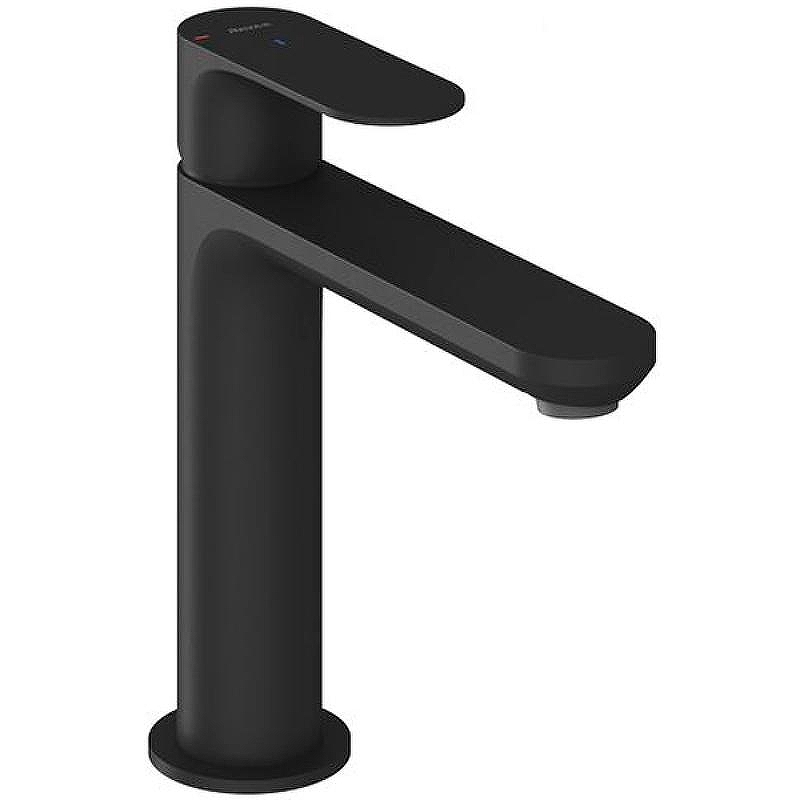 Смеситель для раковины Ravak Eleganta BeCool EL 012.21BLM X070411 