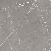 Керамогранит GlobalTile Encanto GT60603001MCR Серый Матовая Карвинг 60х60 см-3