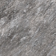 Керамогранит GlobalTile Thor GT606012201MSR11 Серый Матовая Антислип R11 Sugar 60х60 см-11