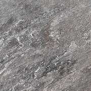 Керамогранит GlobalTile Thor GT606012201MSR11 Серый Матовая Антислип R11 Sugar 60х60 см-12
