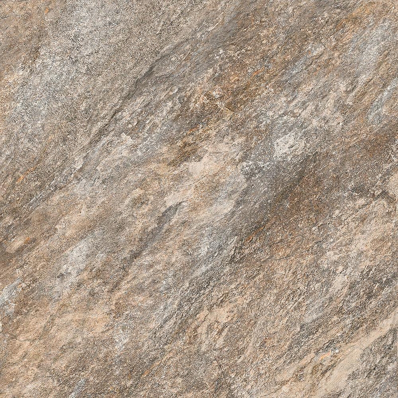 Керамогранит GlobalTile Thor GT606012202MSR11 Бежевый Матовая Антислип R11 Sugar 