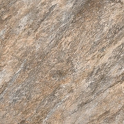 Керамогранит GlobalTile Thor GT606012202MSR11 Бежевый Матовая Антислип R11 Sugar 60х60 см-2