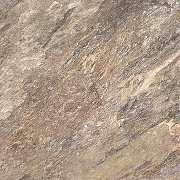 Керамогранит GlobalTile Thor GT606012202MSR11 Бежевый Матовая Антислип R11 Sugar 60х60 см-6