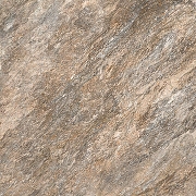 Керамогранит GlobalTile Thor GT606012202MSR11 Бежевый Матовая Антислип R11 Sugar 60х60 см-7