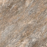 Керамогранит GlobalTile Thor GT606012202MSR11 Бежевый Матовая Антислип R11 Sugar 60х60 см-10