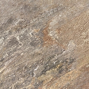 Керамогранит GlobalTile Thor GT606012202MSR11 Бежевый Матовая Антислип R11 Sugar 60х60 см-12