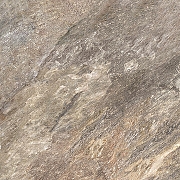 Керамогранит GlobalTile Thor GT606012202MSR11 Бежевый Матовая Антислип R11 Sugar 60х60 см-13