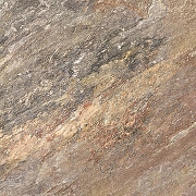 Керамогранит GlobalTile Thor GT606012202MSR11 Бежевый Матовая Антислип R11 Sugar 60х60 см-14