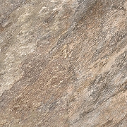 Керамогранит GlobalTile Thor GT606012202MSR11 Бежевый Матовая Антислип R11 Sugar 60х60 см-16