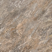 Керамогранит GlobalTile Thor GT606012202MSR11 Бежевый Матовая Антислип R11 Sugar 60х60 см-17