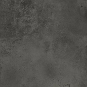 Керамогранит GlobalTile Vibe Черный GT60603205MR 60х60 см-1