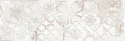Керамическая плитка Delacora  Крео светлый / Kreo Light WT15KRE01R Матовая 24,6х74 см-4