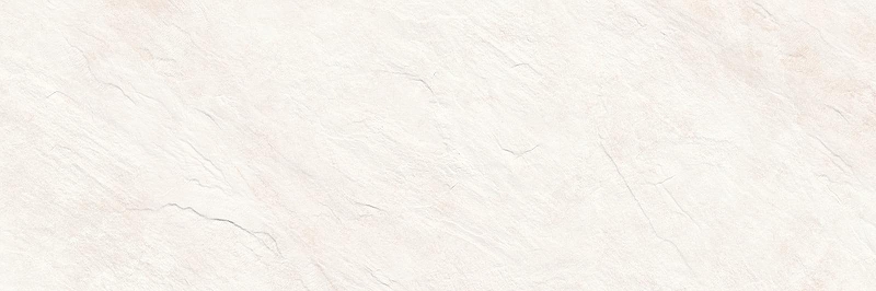 Керамическая плитка Delacora  Брайстон кремовый / Bryston Crema WT15BRY01R Sugar 