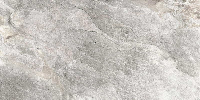 Керамогранит Delacora  Стонкрит серый / Stoncrete Gray D120226L Лаппатированный 