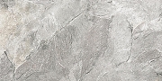 Керамогранит Delacora  Стонкрит серый / Stoncrete Gray D120226L Лаппатированный 60х120 см-1