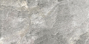 Керамогранит Delacora  Стонкрит серый / Stoncrete Gray D120226L Лаппатированный 60х120 см-3