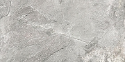 Керамогранит Delacora  Стонкрит серый / Stoncrete Gray D120226L Лаппатированный 60х120 см-6