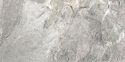 Керамогранит Delacora  Стонкрит серый / Stoncrete Gray D120226L Лаппатированный 60х120 см-8
