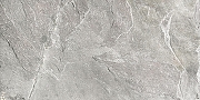 Керамогранит Delacora  Стонкрит серый / Stoncrete Gray D120226L Лаппатированный 60х120 см-9