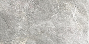 Керамогранит Delacora  Стонкрит серый / Stoncrete Gray D120226L Лаппатированный 60х120 см-12