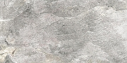Керамогранит Delacora  Стонкрит серый / Stoncrete Gray D120226L Лаппатированный 60х120 см-13