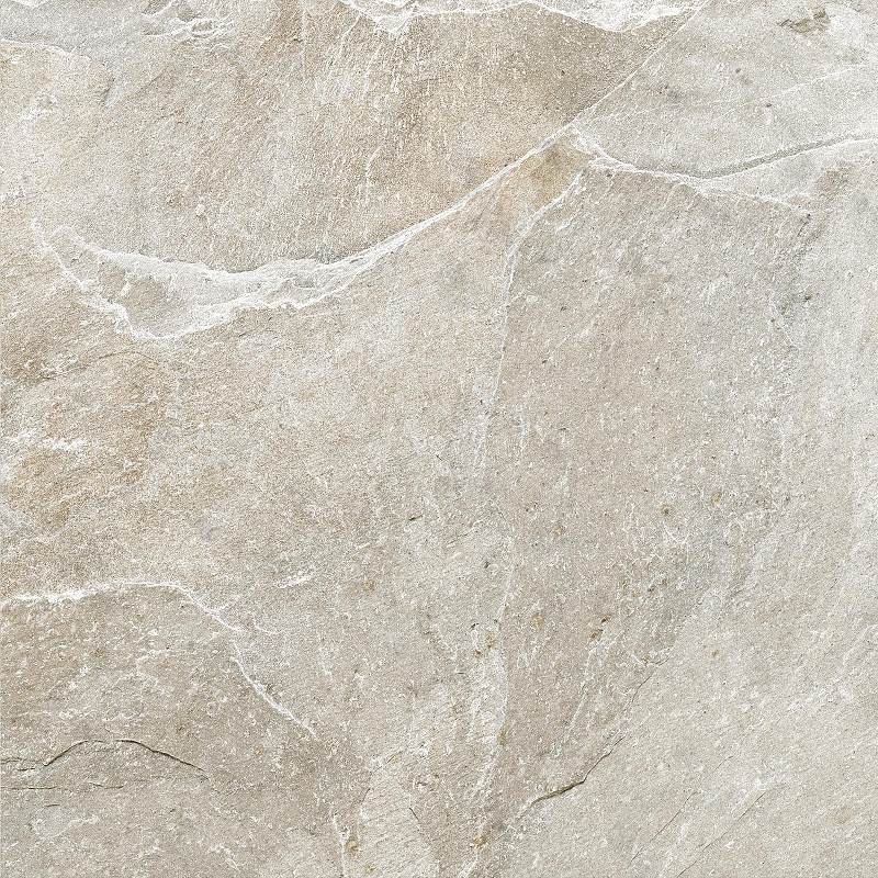 Керамогранит Delacora  Стонкрит бежевый / Stoncrete Beige D60225M Матовый 