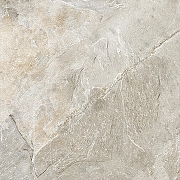 Керамогранит Delacora  Стонкрит бежевый / Stoncrete Beige D60225M Матовый 60х60 см-2