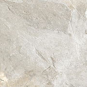 Керамогранит Delacora  Стонкрит бежевый / Stoncrete Beige D60225M Матовый 60х60 см-3