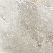 Керамогранит Delacora  Стонкрит бежевый / Stoncrete Beige D60225M Матовый 60х60 см-5